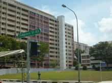 Blk 864A Tampines Street 83 (S)521864 #101052